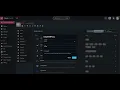 Download Lagu New Feature: MTProxy Installation \u0026 Management