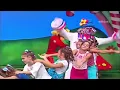 Download Lagu A Grande Fila - Karaokê