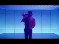 Beéle - sobelove | Live From Vevo Studios