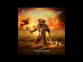 Flotsam and Jetsam - Demolition Man