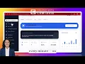 Shilte AI Conversations Demo Track Customer Chats in Real Time Website WhatsApp