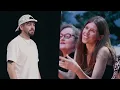 Des inconnus nous jugent #2... (ft Joyca, Maxime Biaggi, Baghera, Natoo)