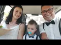Download Lagu Cyprus  Wedding 2021 (Our George Michael - Father Figure Deep House cover)