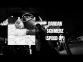 DARDAN - SCHMERZ (SPEED UP)
