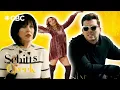 Download Lagu Schitt's Creek Top 10 Funniest Scenes