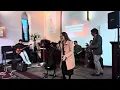 Download Lagu Goodness of God - Praise and Worship | Feat. Talita Doodoh \u0026 Jopie Hattu at Ensample Church Bendigo