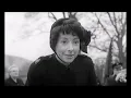 Whistle Down the Wind 1961