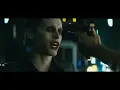 Download Lagu Cradles   Sub Urban BATCH Remix   Harley Quinn and Joker   Music Video