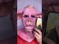 Download Lagu PEPPA-PIG - MAKEUP