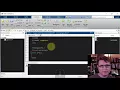 MATLAB - for loops
