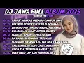 Download Lagu DJ JAWA FULL ALBUM TERBARU 2025 -DJ ARING\
