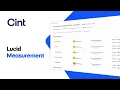 Download Lagu Lucid Measurement