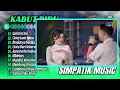 Fira Cantika X Irwan Simpatik - KABUT BIRU - CINTA DARI SEBERANG - RINDUNYA HATIKU || DANGDUT VIRAL