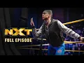 Download Lagu FULL EPISODE: Bianca Belair impresses; Gargano risks NXT Title Match: WWE NXT, Jan. 24, 2018