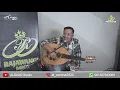 Download Lagu Muqadam - Gamarlaili #liveaudio El Corona Gambus Part 45