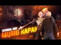 Download Lagu YUTUBER EP-EP SATU INI DISOGOK PAKE KAPAK!