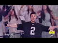 【純享版】 潘瑋柏《不得不愛》全場大合唱催淚現場！ #音樂安利站
