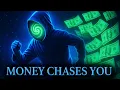 Download Lagu Stop Asking for Money — Pull It Into Your Reality Instead! (Do THIS!)