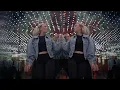 Rustem Yagmur - Xos Gunler 2025 (Yeni Klip) 4K