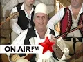 Download Lagu Vellezerit Qettaj - Kenge per Rapsod