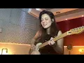 Sexta Feira (Solo) - Marcelo Falcao Feat Cynthia Luz