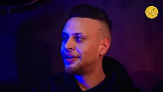 مزال القلب عم يغفوا مساكن دندنها