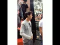 Download Lagu video iqbaal Ramadhan 🤩...