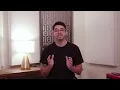 Chartbuilder 101-What You Need To Know