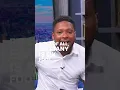 Britney and Griner Supports Trans Athletes