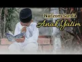 Download Lagu Kisah Nabi Ngamulyakeun Anak Yatim | Nadzom Sunda | Bikin Sediiih 😭 | Full Lirik | Audio by Nita