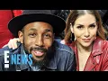 Stephen tWitch Boss Died Without a Will E News