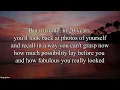Baz Luhrmann - Everybody's Free (To Wear Sunscreen) (25th Anniversary Remaster) (Lyrics HD)