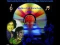 Download Lagu Babla \u0026 Kanchan   Taza   medley mix