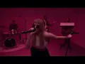 Luísa Sonza - Luísa Manequim | Live From Vevo Studios