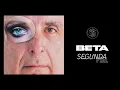 Yo Fugaz - BETA (Audio Oficial)