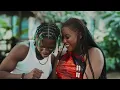 Download Lagu King Luca, Krys M - Ashuabi (Official Video)