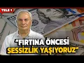 Download Lagu Remzi Özdemir çok net uyardı! \
