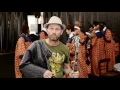 The Oldtime Stringband - Run Mountain (J.E. Mainer)