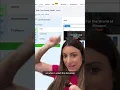 Build a Funnel in Less Than 15 Minutes TUTORIAL
