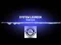 Download Lagu System Legregk - Bangkit kawan (Official music video)