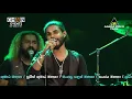 Download Lagu Dawasaka Ma [Man Wage Pem Keru] - Thushara Joshap | Sahara Flash | Aluth Sindu