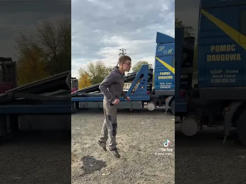 Всем малярам и любителям краски