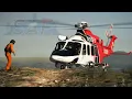 SA F - Canyon Rescue GTA V RP