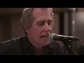 John Illsley - When God Made Time