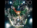 PIANO CRAZE (Beautiful MIX)