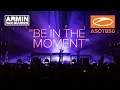 Download Lagu Armin van Buuren live at A State Of Trance 850 (Jaarbeurs, Utrecht - The Netherlands) [Warm Up Set]