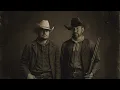 Tequila Cowboys (feat. Randy Rogers) - Jon Wolfe
