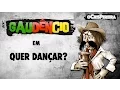 Download Lagu Gaudêncio - Quer dançar?