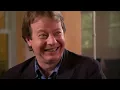 Yo-Yo Ma, Stuart Duncan, Edgar Meyer, Chris Thile, Not Applicable - Inside the Goat Rodeo Sessions