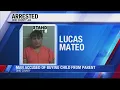 KSP Beaver Dam man arrested after selling juvenile daughter